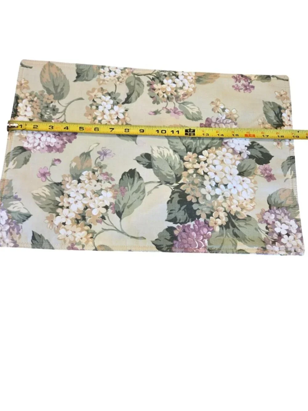 Martha Stewart vintage martha